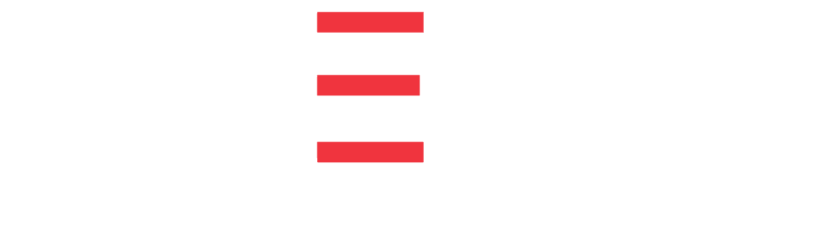 Liberty Impact Windows & Doors