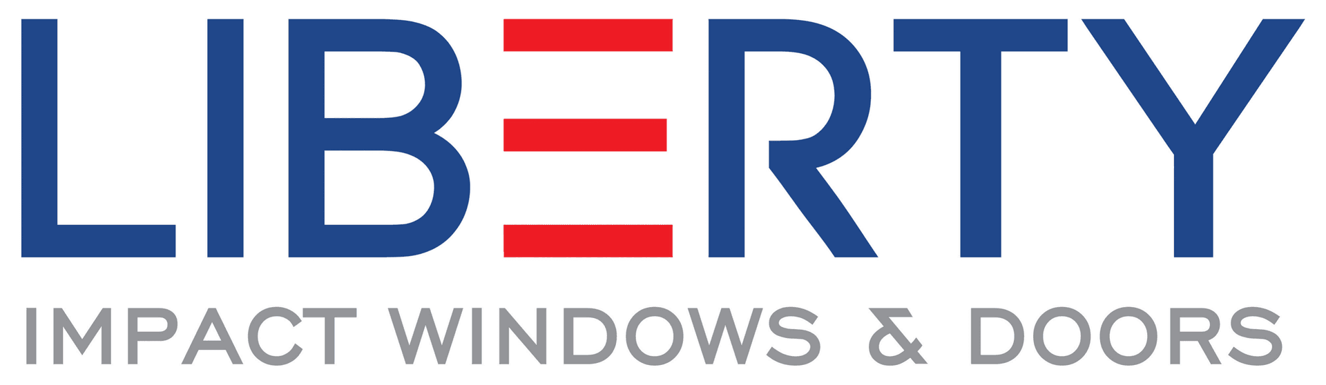 Liberty Impact Windows & Doors